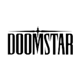 Doomstart